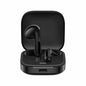 Xiaomi Redmi Buds 6 Active True Wireles Earbuds