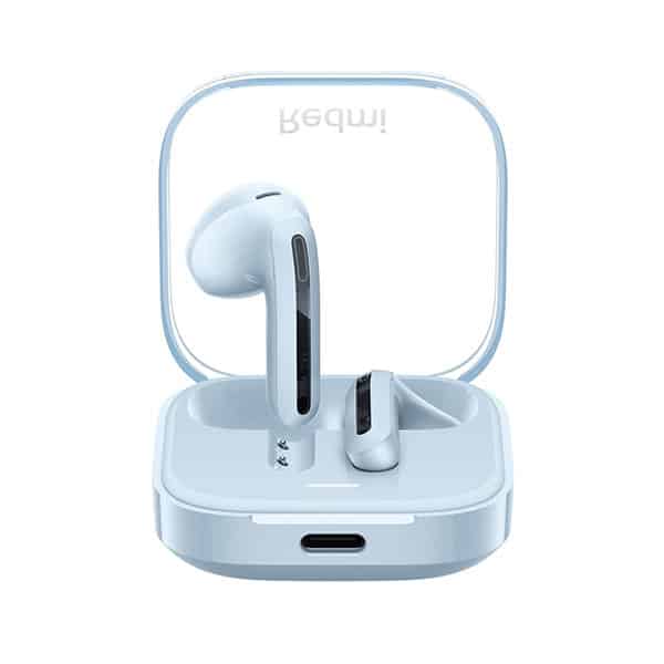 Xiaomi Redmi Buds 6 Active True Wireles Earbuds