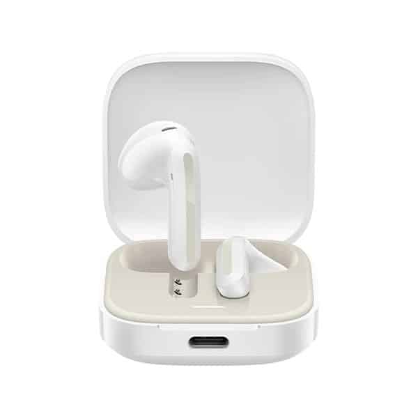 Xiaomi Redmi Buds 6 Active True Wireles Earbuds