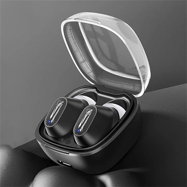 Xundd X32 Mini In-ear True Wireless Earbuds