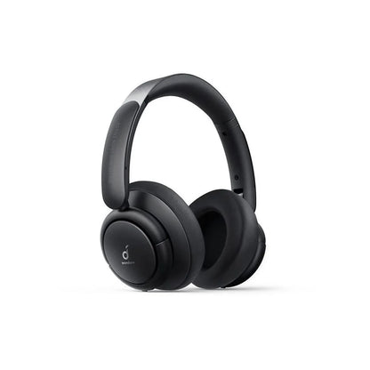 Anker Soundcore Life 2 Neo Bluetooth Over Ear Headphones