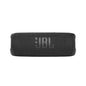 JBL Flip 6 Portable Bluetooth Speaker