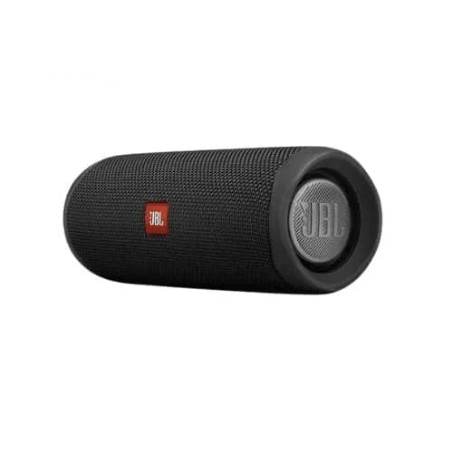 JBL CHARGE 5 Wireless Bluetooth Portable Waterproof Speaker