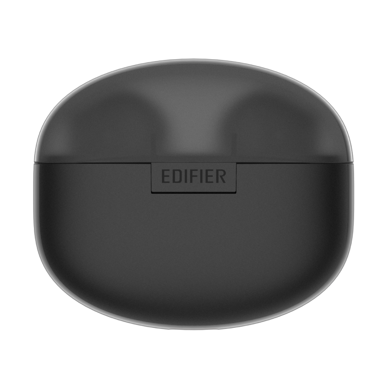 Edifier X2s True Wireless Earbuds