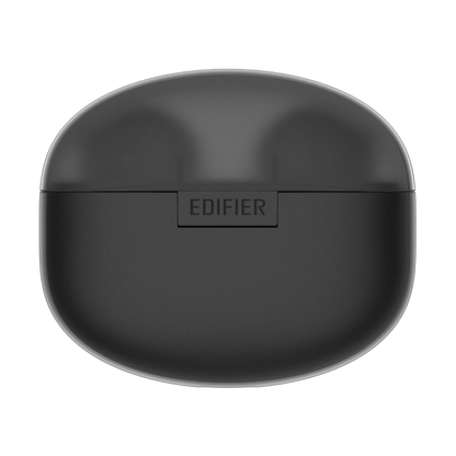 Edifier X2s True Wireless Earbuds