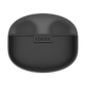 Edifier X2s True Wireless Earbuds