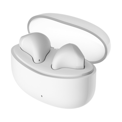 Edifier X2s True Wireless Earbuds